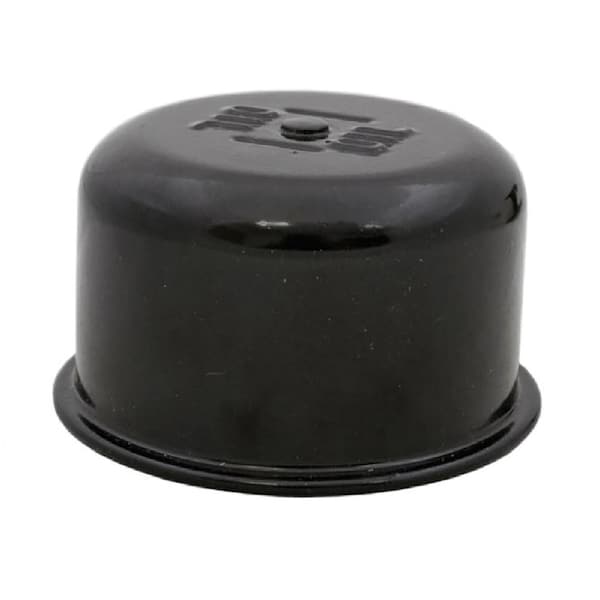 Aftermarket Oil Filler Cap Fits John Deere: M MT 40 320 330 420 430 1010 FSG80-0169 - main